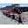 Henificador Kuhn GF 6401 MH__CBA - Imagen 2