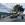 Hilerador Claas Liner 2900__CBA - Imagen 1