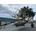 Hilerador Claas Liner 2900__CBA - Imagen 1