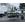 Hilerador Claas Liner 2900__CBA - Imagen 2