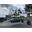 Hilerador Claas Liner 2900__CBA - Imagen 2