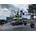 Hilerador Claas Liner 2900__CBA - Imagen 2