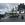 Hilerador Claas Liner 2900__CBA - Imagen 1