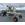 Hilerador Claas Liner 2900__CBA - Imagen 2