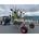 Hilerador Claas Liner 2900__CBA - Imagen 2