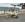 Hilerador Claas Liner 390__CBA - Imagen 1