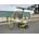 Hilerador Claas Liner 390__CBA - Imagen 1