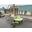 Hilerador Claas Liner 390__CBA - Imagen 2
