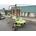 Hilerador Claas Liner 390__CBA - Imagen 2