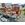 Hilerador Kuhn GA 3501 GM__CBA - Imagen 1