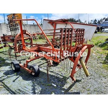 Hilerador Kuhn GA 3501 GM__CBA - Imagen 1