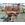 Hilerador Kuhn GA 3501 GM__CBA - Imagen 2