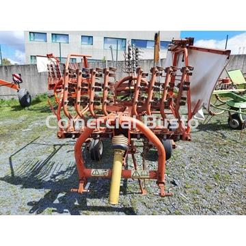 Hilerador Kuhn GA 3501 GM__CBA - Imagen 2