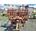 Hilerador Kuhn GA 3501 GM__CBA - Imagen 2