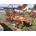 Hilerador Kuhn GA 4121 GM__CBA - Imagen 1