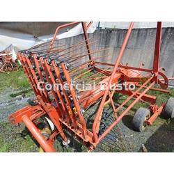 Hilerador Kuhn GA 4121 GM__CBA - Imagen 2