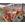Hilerador Kuhn GA 4121 GM__CBA - Imagen 2
