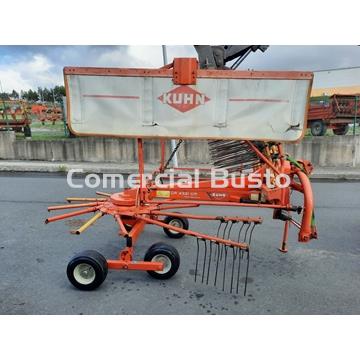 Hilerador Kuhn GA 4321 GM__JBG - Imagen 1
