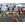 Hilerador Kuhn GA 7301 MH - Imagen 1