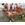Hilerador Kuhn GA 7301 MH - Imagen 2