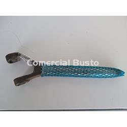 Horquilla oscilante 124D - Imagen 1