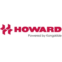 HOWARD