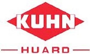 HUARD KUHN