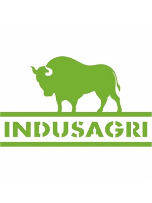 INDUSAGRI