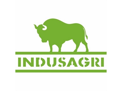 INDUSAGRI