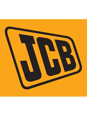 JCB