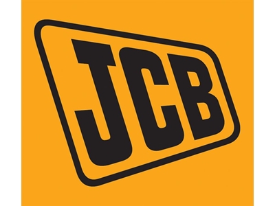 JCB