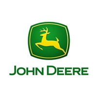 JOHN DEERE