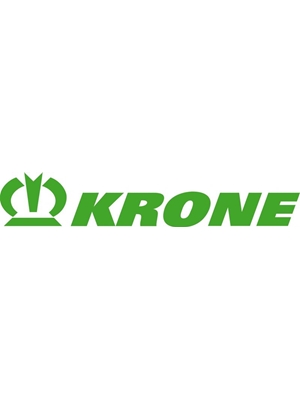 KRONE