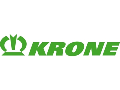 KRONE