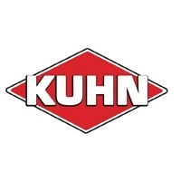 KUHN