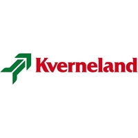 KVERNELAND