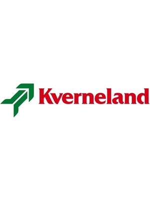 KVERNELAND