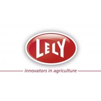 LELY