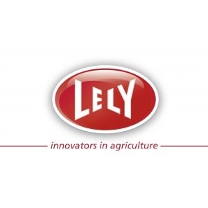 LELY