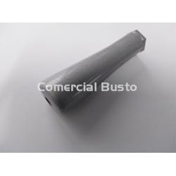 Manilla freno de mano BCS 20480 - Imagen 1