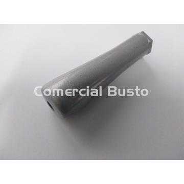 Manilla freno de mano BCS 20480 - Imagen 1