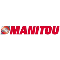 MANITOU