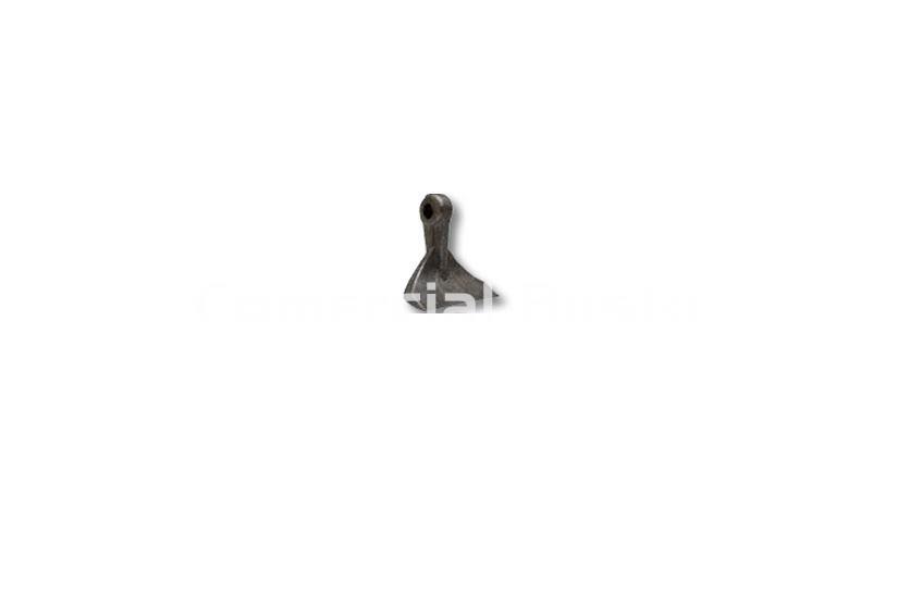 Martillo para desbrozadora FERRI Recambios agricolas