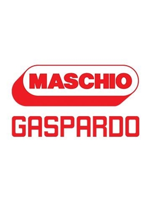 MASCHIO GASPARDO