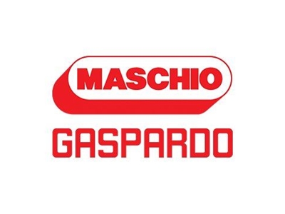 MASCHIO GASPARDO