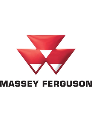 MASSEY FERGUSSON