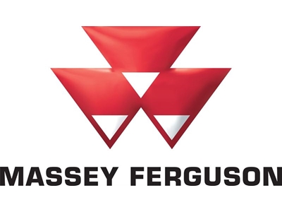 MASSEY FERGUSSON