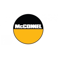 MCCONNEL