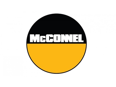 MCCONNEL