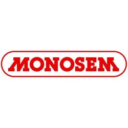 MONOSEM